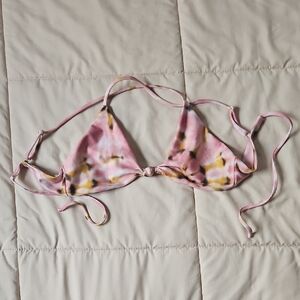 Skatie Sarah Bikini Top